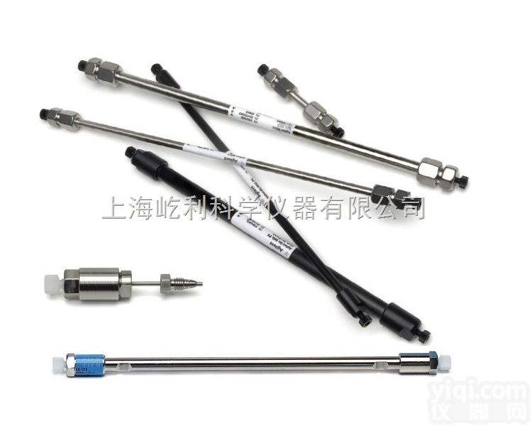 1.16857.0001  1.16857.0001 原装德国<em>默克</em> 液相<em>色谱柱</em>