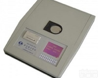 GR/DM2100X  <em>X荧光多元素分析仪</em>  X射线荧光能谱分析仪