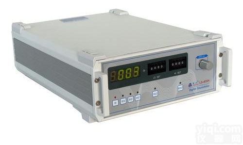 TI/LZ-620H  <em>高斯计</em>  特斯拉计<em>北京</em>供应