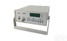 TI/LZ-610S  <em>高斯计</em>  特斯拉计<em>北京</em>供应