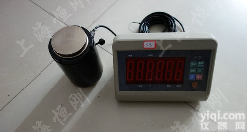 柱型<em>数显</em>式推拉力计<em>销售商</em>