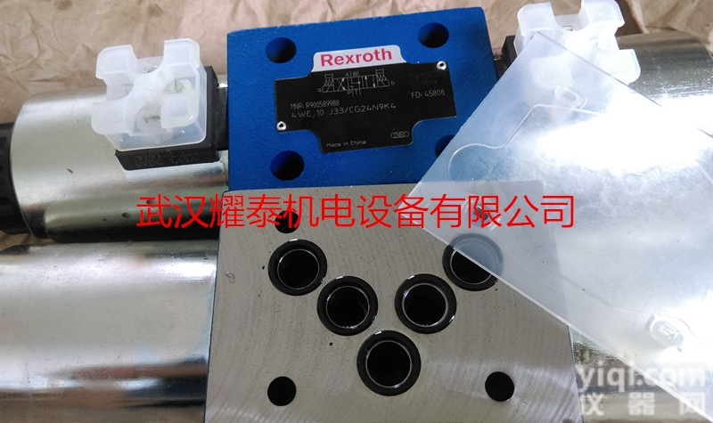 4WE6D62/OEW110N9K4  <em>力士</em>乐<em>换向阀</em>4WE6D62/OEW110N9K4 <em>力士</em>乐<em>换向阀</em>