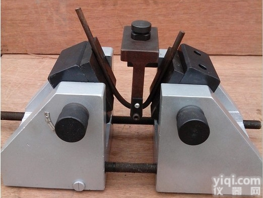 WE300/600  济南批发弯曲<em>支座</em> 翻<em>板式</em>弯曲<em>支座</em>