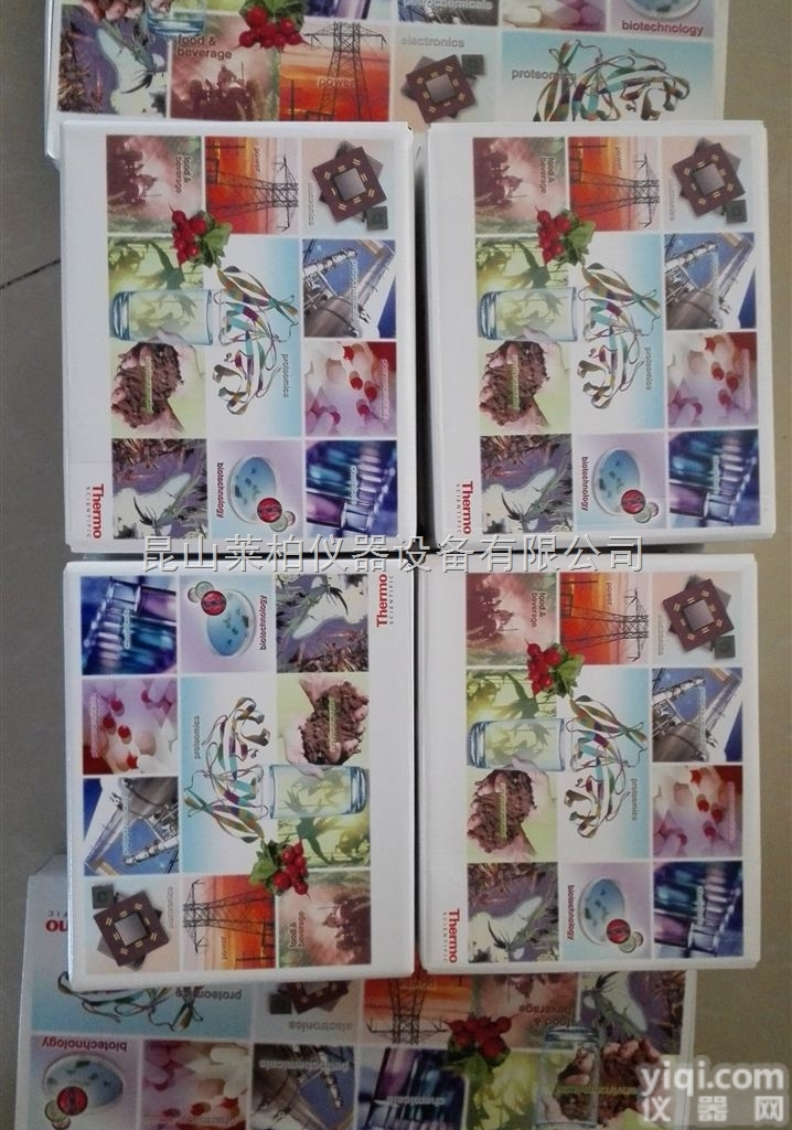 SEAL,WASH,DURON 14  Thermo戴安离子色谱耗材063382