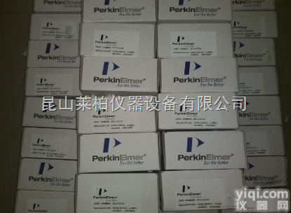 <em>B0104241</em>  20mmPTFE/SILICONE 顶空<em>瓶盖</em><em>B0104241</em>