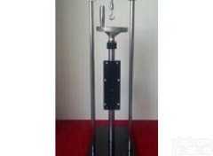 <em>WH</em>/HLX-S  北京<em>螺旋式</em>数显测试架