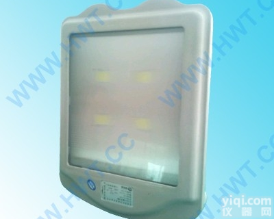 HTL1902L  防眩LED<em>泛光灯</em>，厂房<em>吸顶</em>防眩<em>泛光灯</em>，LED节能泛光防眩灯