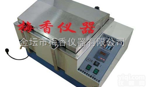 SHA-A双功能数显恒温振荡器-双功能水浴<em>摇床</em><em>金坛</em><em>梅香</em>