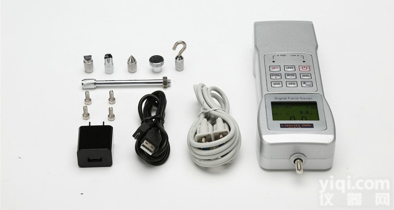 数显式推<em>拉力</em><em>测力计</em><em>价格</em>
