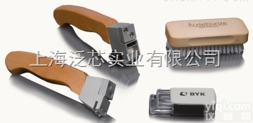 PE-<em>5120</em>/PE-<em>5122</em>  <em>德国</em>BYK划格器