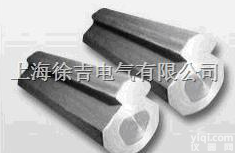 <em>滑触线,钢铝线,铝包钢线,电车线 架空线 吊线金具 电机车矿山配件</em>厂家...