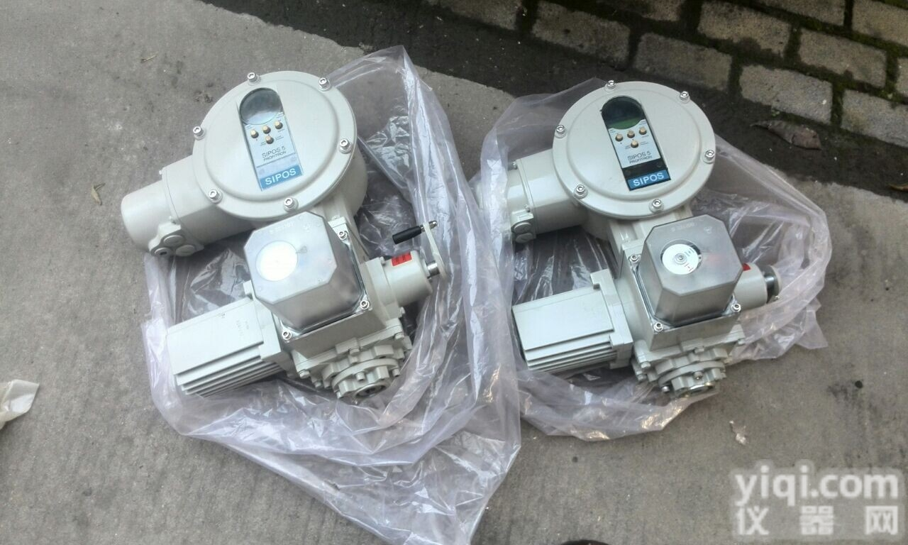 西博思电动执<em>行器</em>的<em>功能</em>☆>BBDD<欢迎您