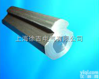 <em>矿山</em>起重机铜<em>滑线</em>,<em>矿山</em>机车<em>架线</em>厂家直销