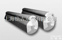 钢铝<em>滑触线</em>，铝合金<em>架空线</em>，<em>电机车</em>架线厂家直销