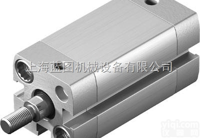 ADN-20-15-A-P-A  <em>紧凑型</em>FESTO气缸<em>中文</em>资料