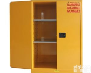 OLB45Y  欧莱博<em>化学品</em>安全<em>存储</em>柜_实验室<em>化学品</em>安全分类<em>存储</em>柜