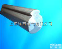 <em>CGLW100外露钢电车线厂家</em>直销