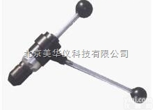 MHY-26945  <em>单向</em><em>钢轨</em><em>倒角</em>器