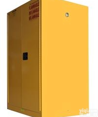 OLB30Y  实验室<em>易燃</em>液体<em>存储</em>柜价格_欧莱博<em>易燃</em>品<em>存储</em>柜报价