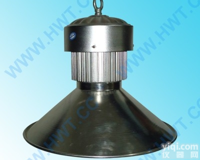 HG1305  三防<em>工矿灯</em>，LED<em>工矿灯</em>，广照<em>工矿灯</em>厂家