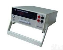 SN/SB2230  直流数字电阻<em>测量仪</em>  直流双臂电桥<em>北京</em>供应