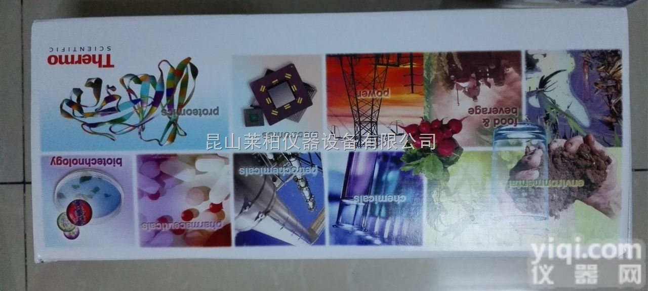 AG11-HC <em>052962</em>  Thermo<em>戴安</em>离子色谱阴离子<em>保护</em>柱<em>052962</em>