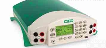 SN/164-5070  <em>通用型</em>电源  通用<em>电泳仪</em>北京供应