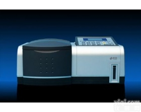 WH/T6  <em>紫外</em>可见<em>分光光度计</em>  双光束<em>紫外</em>可见<em>分光光度计</em>