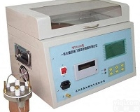 SN/WD6100  精密油介损自动测试仪  <em>绝缘油</em>介损<em>分析仪</em>北京供应