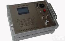 SN/RTFJ-II  SF6气体<em>分解</em><em>产物</em><em>分析仪</em>   六氟化硫<em>分解</em>物仪