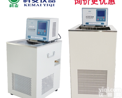 DL-4030  <em>低温</em><em>冷却液</em><em>循环泵</em>