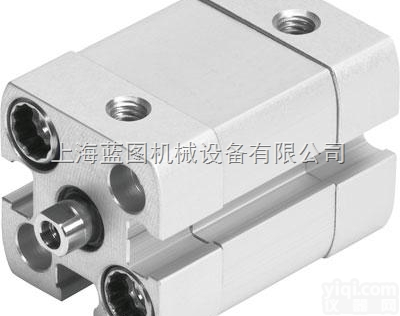 ADN-16-50-I-P-A  <em>费斯托</em>上海一级<em>总代理</em>