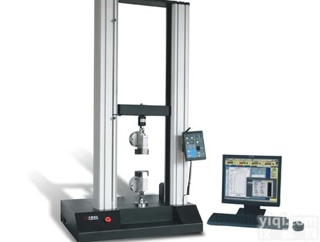 <em>电子</em><em>织物</em>QL机，<em>织物</em>拉伸试验机，<em>织物</em>顶破试验机，<em>织物</em>撕破试验机