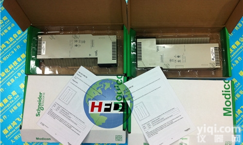 <em>140CPS11420</em>  <em>140CPS11420</em> <em>电源模块</em>