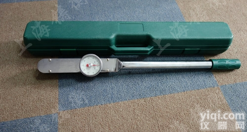 <em>表盘</em>式<em>力矩</em><em>扳手</em>/40-800N.m<em>力矩</em><em>表盘</em>式<em>扳手</em>检测用的