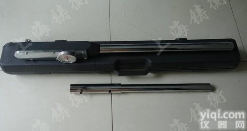 带表<em>扭矩</em>扳手  SGACD-3000带表<em>扭矩</em>扳手<em>现货供应</em>