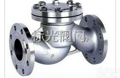 <em>金华市</em><em>升降式</em>止回阀优质供应商-温州标阀门厂