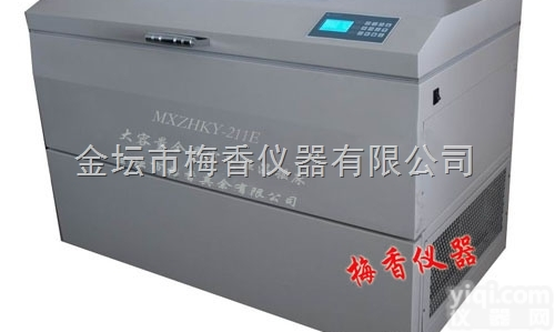MXZHKY-211E大容量全温<em>恒温</em>型<em>摇床</em>梅香<em>恒温</em>振荡器