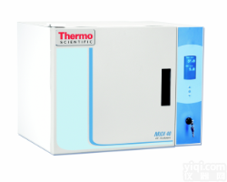 <em>美国</em>热电40L二氧化碳细胞<em>培养</em>箱<em>厂家</em>