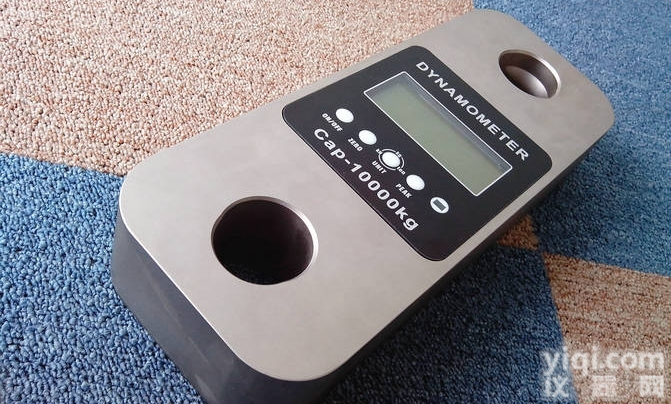 无线<em>测力计</em><em>批发商</em>