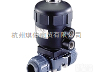 2030系列  宝得<em>过程</em>控制器BURKERT<em>过程</em><em>控制阀</em> 2000系列