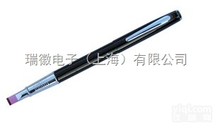 TTK-172  <em>红宝石</em>光纤划笔，<em>红宝石</em>光纤划刀，<em>红宝石</em>光纤切<em>割刀</em>