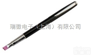 TTK-173  <em>红宝石</em>光纤切<em>割刀</em>