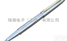 TTK-174A  <em>钨钢</em>光纤划笔，<em>钨钢</em>光纤划刀，<em>钨钢</em>光纤切割刀