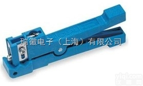 45-163  树状<em>光缆</em>/带缆松<em>套管</em>外皮剥离钳