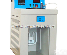 SYD-0621型，<em>沥青</em><em>标准</em><em>粘度计</em>,<em>沥青</em><em>粘度计</em>,<em>标准</em><em>粘度计</em>