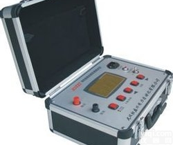 SN/HDXL-H  输电线路<em>故障</em><em>距离</em><em>测试仪</em>  线路<em>故障</em><em>距离</em>检测仪