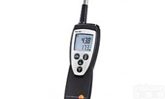 LT/<em>TESTO625</em>  <em>精密型</em>温湿度仪  数字式<em>温湿度计</em>北京供应