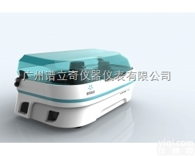 全自动化学分析仪