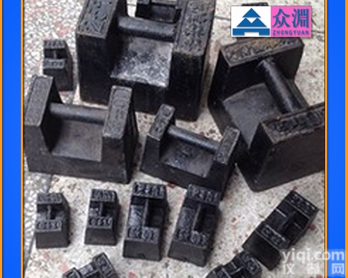 25kg<em>配重</em>铁，25公斤<em>配重</em>块，<em>电梯</em>检验砝码